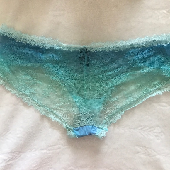 VS Demi Set - Picture 4 of 8